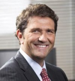 Dr Miles Prince