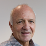 Professor Richard Boyd
