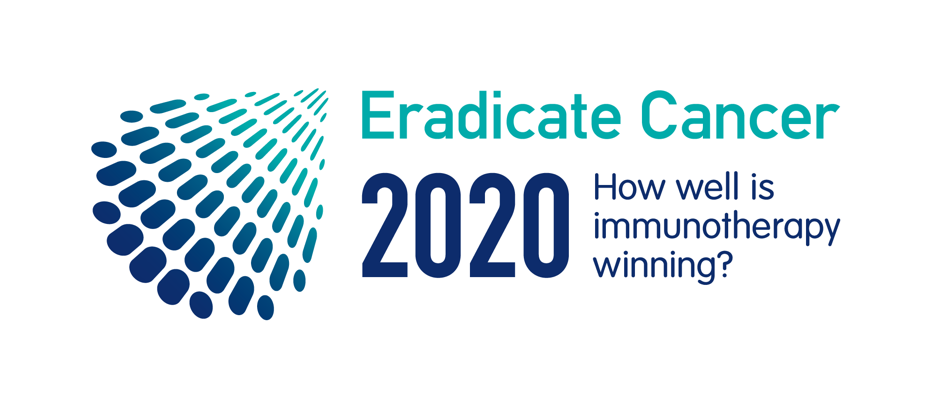 Registrations now open !! : Eradicate Cancer 2020 Next frontiers in immunotherapy