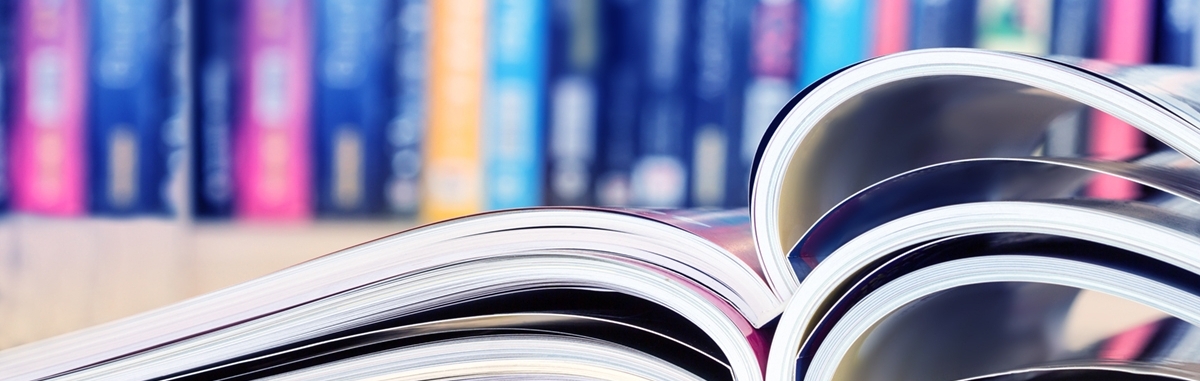 books_feature_1