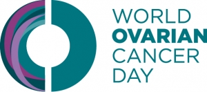 Cartherics Salutes World Ovarian Cancer Day – 8 May 2020