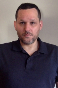 Frederico Calhabeu