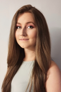Rachelle Duffin