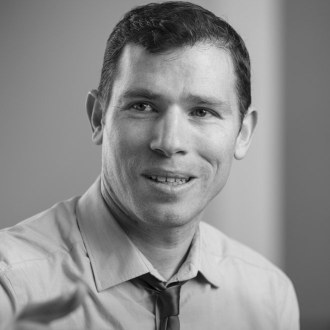 Noam Amitay