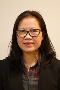 Anne Nguyen