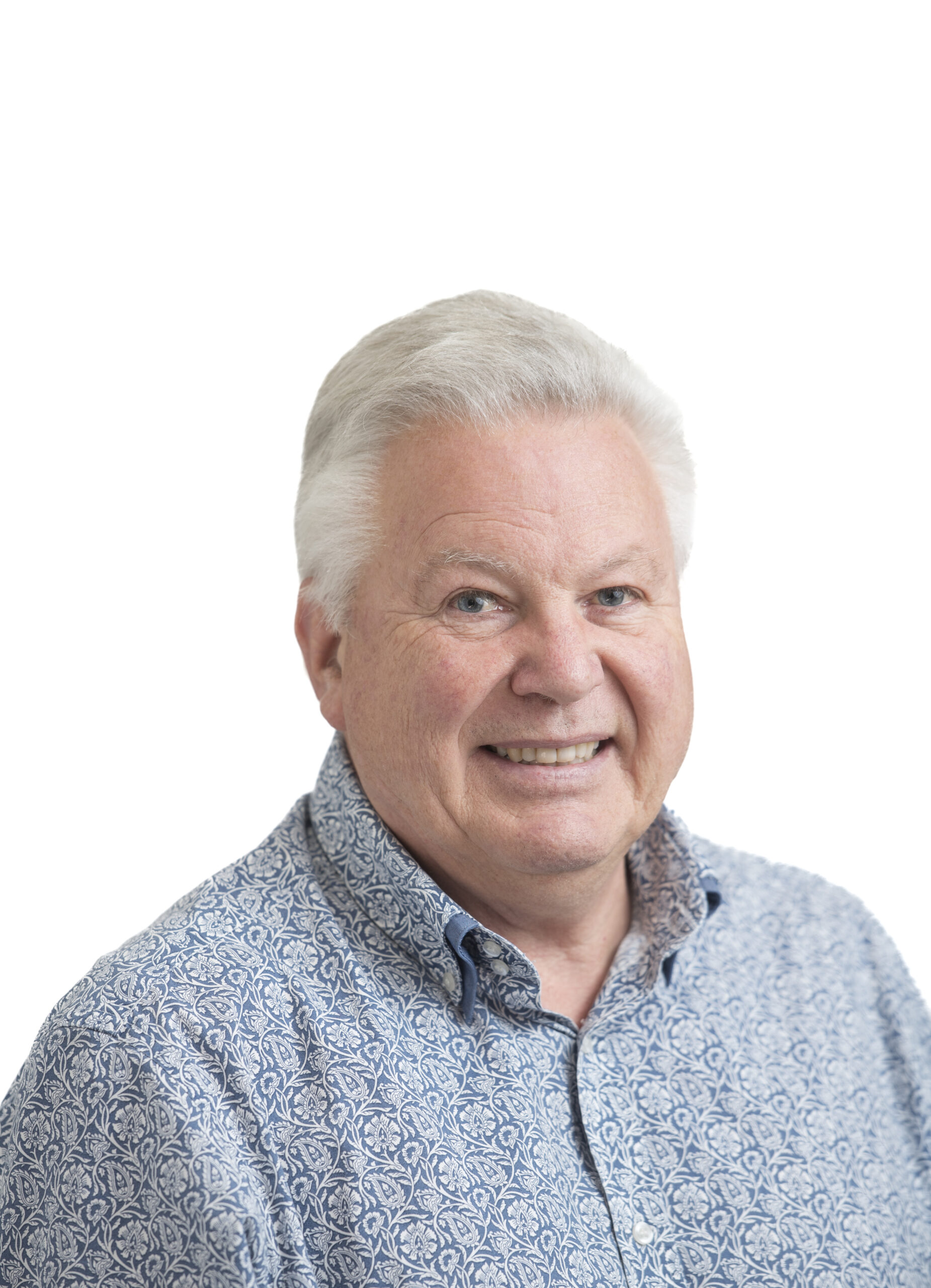 052_Peter Hudson_V2